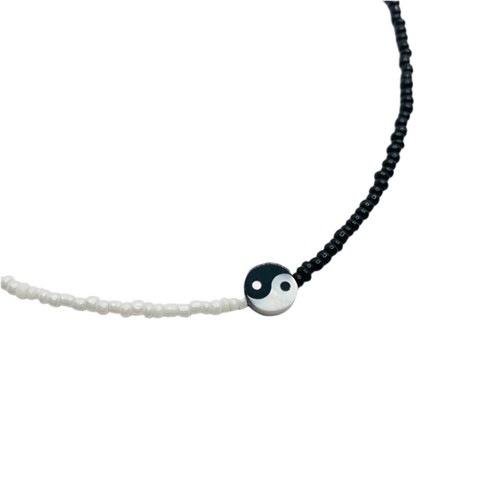 Balanced Choker